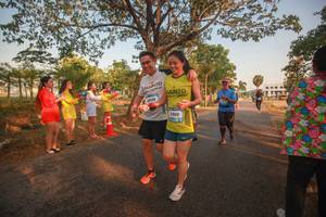 BIB: 300
                            <button type="button" onclick="openModal(3452235)" class="btn btn-primary btn-sm float-right btn-popup" data-toggle="modal" data-target=".modal-high-quality">
                        <i class="fas fa-shopping-cart"></i> Add to Cart
                    </button>
                                            <button type="button" onclick="isThisMe(3452235, true)" class="btn btn-success btn-sm float-right btn-popup btn-isme hidden" data-toggle="tooltip" data-placement="bottom" title="นี่คือรูปของคุณใช่ไหม คลิกที่นี่เพื่อเอาเข้าอัลบั้ม">
                        <i class="fas fa-plus"></i> Add to album
                    </button>
                    <button type="button" onclick="isThisMe(3452235, false)" class="btn btn-warning btn-sm float-right btn-popup btn-isnotme hidden">
                        <i class="fas fa-ban"></i> Remove from album
                    </button>