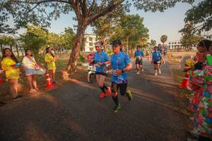 BIB: 
                            <button type="button" onclick="openModal(3452215)" class="btn btn-primary btn-sm float-right btn-popup" data-toggle="modal" data-target=".modal-high-quality">
                        <i class="fas fa-shopping-cart"></i> Add to Cart
                    </button>
                                            <button type="button" onclick="isThisMe(3452215, true)" class="btn btn-success btn-sm float-right btn-popup btn-isme hidden" data-toggle="tooltip" data-placement="bottom" title="นี่คือรูปของคุณใช่ไหม คลิกที่นี่เพื่อเอาเข้าอัลบั้ม">
                        <i class="fas fa-plus"></i> Add to album
                    </button>
                    <button type="button" onclick="isThisMe(3452215, false)" class="btn btn-warning btn-sm float-right btn-popup btn-isnotme hidden">
                        <i class="fas fa-ban"></i> Remove from album
                    </button>