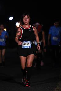 BIB: 6589
                            <button type="button" onclick="openModal(3494629)" class="btn btn-primary btn-sm float-right btn-popup" data-toggle="modal" data-target=".modal-high-quality">
                        <i class="fas fa-shopping-cart"></i> Add to Cart
                    </button>
                                            <button type="button" onclick="isThisMe(3494629, true)" class="btn btn-success btn-sm float-right btn-popup btn-isme hidden" data-toggle="tooltip" data-placement="bottom" title="นี่คือรูปของคุณใช่ไหม คลิกที่นี่เพื่อเอาเข้าอัลบั้ม">
                        <i class="fas fa-plus"></i> Add to album
                    </button>
                    <button type="button" onclick="isThisMe(3494629, false)" class="btn btn-warning btn-sm float-right btn-popup btn-isnotme hidden">
                        <i class="fas fa-ban"></i> Remove from album
                    </button>