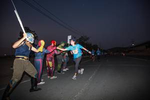 BIB: 
                            <button type="button" onclick="openModal(3494402)" class="btn btn-primary btn-sm float-right btn-popup" data-toggle="modal" data-target=".modal-high-quality">
                        <i class="fas fa-shopping-cart"></i> Add to Cart
                    </button>
                                            <button type="button" onclick="isThisMe(3494402, true)" class="btn btn-success btn-sm float-right btn-popup btn-isme hidden" data-toggle="tooltip" data-placement="bottom" title="นี่คือรูปของคุณใช่ไหม คลิกที่นี่เพื่อเอาเข้าอัลบั้ม">
                        <i class="fas fa-plus"></i> Add to album
                    </button>
                    <button type="button" onclick="isThisMe(3494402, false)" class="btn btn-warning btn-sm float-right btn-popup btn-isnotme hidden">
                        <i class="fas fa-ban"></i> Remove from album
                    </button>