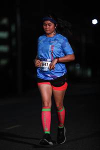 BIB: 
                            <button type="button" onclick="openModal(3494632)" class="btn btn-primary btn-sm float-right btn-popup" data-toggle="modal" data-target=".modal-high-quality">
                        <i class="fas fa-shopping-cart"></i> Add to Cart
                    </button>
                                            <button type="button" onclick="isThisMe(3494632, true)" class="btn btn-success btn-sm float-right btn-popup btn-isme hidden" data-toggle="tooltip" data-placement="bottom" title="นี่คือรูปของคุณใช่ไหม คลิกที่นี่เพื่อเอาเข้าอัลบั้ม">
                        <i class="fas fa-plus"></i> Add to album
                    </button>
                    <button type="button" onclick="isThisMe(3494632, false)" class="btn btn-warning btn-sm float-right btn-popup btn-isnotme hidden">
                        <i class="fas fa-ban"></i> Remove from album
                    </button>