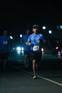 BIB: 
                            <button type="button" onclick="openModal(3494767)" class="btn btn-primary btn-sm float-right btn-popup" data-toggle="modal" data-target=".modal-high-quality">
                        <i class="fas fa-shopping-cart"></i> Add to Cart
                    </button>
                                            <button type="button" onclick="isThisMe(3494767, true)" class="btn btn-success btn-sm float-right btn-popup btn-isme hidden" data-toggle="tooltip" data-placement="bottom" title="นี่คือรูปของคุณใช่ไหม คลิกที่นี่เพื่อเอาเข้าอัลบั้ม">
                        <i class="fas fa-plus"></i> Add to album
                    </button>
                    <button type="button" onclick="isThisMe(3494767, false)" class="btn btn-warning btn-sm float-right btn-popup btn-isnotme hidden">
                        <i class="fas fa-ban"></i> Remove from album
                    </button>