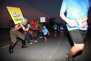 BIB: 
                            <button type="button" onclick="openModal(3494235)" class="btn btn-primary btn-sm float-right btn-popup" data-toggle="modal" data-target=".modal-high-quality">
                        <i class="fas fa-shopping-cart"></i> Add to Cart
                    </button>
                                            <button type="button" onclick="isThisMe(3494235, true)" class="btn btn-success btn-sm float-right btn-popup btn-isme hidden" data-toggle="tooltip" data-placement="bottom" title="นี่คือรูปของคุณใช่ไหม คลิกที่นี่เพื่อเอาเข้าอัลบั้ม">
                        <i class="fas fa-plus"></i> Add to album
                    </button>
                    <button type="button" onclick="isThisMe(3494235, false)" class="btn btn-warning btn-sm float-right btn-popup btn-isnotme hidden">
                        <i class="fas fa-ban"></i> Remove from album
                    </button>