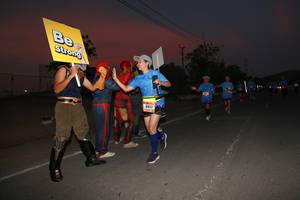 BIB: 357
                            <button type="button" onclick="openModal(3494115)" class="btn btn-primary btn-sm float-right btn-popup" data-toggle="modal" data-target=".modal-high-quality">
                        <i class="fas fa-shopping-cart"></i> Add to Cart
                    </button>
                                            <button type="button" onclick="isThisMe(3494115, true)" class="btn btn-success btn-sm float-right btn-popup btn-isme hidden" data-toggle="tooltip" data-placement="bottom" title="นี่คือรูปของคุณใช่ไหม คลิกที่นี่เพื่อเอาเข้าอัลบั้ม">
                        <i class="fas fa-plus"></i> Add to album
                    </button>
                    <button type="button" onclick="isThisMe(3494115, false)" class="btn btn-warning btn-sm float-right btn-popup btn-isnotme hidden">
                        <i class="fas fa-ban"></i> Remove from album
                    </button>