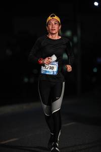 BIB: 230
                            <button type="button" onclick="openModal(3494515)" class="btn btn-primary btn-sm float-right btn-popup" data-toggle="modal" data-target=".modal-high-quality">
                        <i class="fas fa-shopping-cart"></i> Add to Cart
                    </button>
                                            <button type="button" onclick="isThisMe(3494515, true)" class="btn btn-success btn-sm float-right btn-popup btn-isme hidden" data-toggle="tooltip" data-placement="bottom" title="นี่คือรูปของคุณใช่ไหม คลิกที่นี่เพื่อเอาเข้าอัลบั้ม">
                        <i class="fas fa-plus"></i> Add to album
                    </button>
                    <button type="button" onclick="isThisMe(3494515, false)" class="btn btn-warning btn-sm float-right btn-popup btn-isnotme hidden">
                        <i class="fas fa-ban"></i> Remove from album
                    </button>