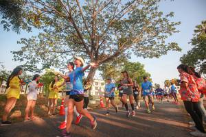 BIB: 
                            <button type="button" onclick="openModal(3452093)" class="btn btn-primary btn-sm float-right btn-popup" data-toggle="modal" data-target=".modal-high-quality">
                        <i class="fas fa-shopping-cart"></i> Add to Cart
                    </button>
                                            <button type="button" onclick="isThisMe(3452093, true)" class="btn btn-success btn-sm float-right btn-popup btn-isme hidden" data-toggle="tooltip" data-placement="bottom" title="นี่คือรูปของคุณใช่ไหม คลิกที่นี่เพื่อเอาเข้าอัลบั้ม">
                        <i class="fas fa-plus"></i> Add to album
                    </button>
                    <button type="button" onclick="isThisMe(3452093, false)" class="btn btn-warning btn-sm float-right btn-popup btn-isnotme hidden">
                        <i class="fas fa-ban"></i> Remove from album
                    </button>