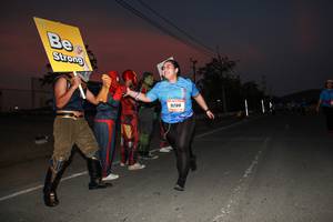 BIB: 9288
                            <button type="button" onclick="openModal(3494129)" class="btn btn-primary btn-sm float-right btn-popup" data-toggle="modal" data-target=".modal-high-quality">
                        <i class="fas fa-shopping-cart"></i> Add to Cart
                    </button>
                                            <button type="button" onclick="isThisMe(3494129, true)" class="btn btn-success btn-sm float-right btn-popup btn-isme hidden" data-toggle="tooltip" data-placement="bottom" title="นี่คือรูปของคุณใช่ไหม คลิกที่นี่เพื่อเอาเข้าอัลบั้ม">
                        <i class="fas fa-plus"></i> Add to album
                    </button>
                    <button type="button" onclick="isThisMe(3494129, false)" class="btn btn-warning btn-sm float-right btn-popup btn-isnotme hidden">
                        <i class="fas fa-ban"></i> Remove from album
                    </button>