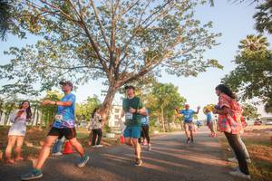 BIB: 
                            <button type="button" onclick="openModal(3452067)" class="btn btn-primary btn-sm float-right btn-popup" data-toggle="modal" data-target=".modal-high-quality">
                        <i class="fas fa-shopping-cart"></i> Add to Cart
                    </button>
                                            <button type="button" onclick="isThisMe(3452067, true)" class="btn btn-success btn-sm float-right btn-popup btn-isme hidden" data-toggle="tooltip" data-placement="bottom" title="นี่คือรูปของคุณใช่ไหม คลิกที่นี่เพื่อเอาเข้าอัลบั้ม">
                        <i class="fas fa-plus"></i> Add to album
                    </button>
                    <button type="button" onclick="isThisMe(3452067, false)" class="btn btn-warning btn-sm float-right btn-popup btn-isnotme hidden">
                        <i class="fas fa-ban"></i> Remove from album
                    </button>