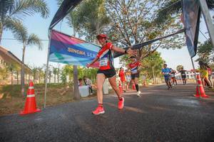 BIB: 
                            <button type="button" onclick="openModal(3451847)" class="btn btn-primary btn-sm float-right btn-popup" data-toggle="modal" data-target=".modal-high-quality">
                        <i class="fas fa-shopping-cart"></i> Add to Cart
                    </button>
                                            <button type="button" onclick="isThisMe(3451847, true)" class="btn btn-success btn-sm float-right btn-popup btn-isme hidden" data-toggle="tooltip" data-placement="bottom" title="นี่คือรูปของคุณใช่ไหม คลิกที่นี่เพื่อเอาเข้าอัลบั้ม">
                        <i class="fas fa-plus"></i> Add to album
                    </button>
                    <button type="button" onclick="isThisMe(3451847, false)" class="btn btn-warning btn-sm float-right btn-popup btn-isnotme hidden">
                        <i class="fas fa-ban"></i> Remove from album
                    </button>