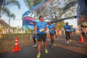 BIB: 
                            <button type="button" onclick="openModal(3452181)" class="btn btn-primary btn-sm float-right btn-popup" data-toggle="modal" data-target=".modal-high-quality">
                        <i class="fas fa-shopping-cart"></i> Add to Cart
                    </button>
                                            <button type="button" onclick="isThisMe(3452181, true)" class="btn btn-success btn-sm float-right btn-popup btn-isme hidden" data-toggle="tooltip" data-placement="bottom" title="นี่คือรูปของคุณใช่ไหม คลิกที่นี่เพื่อเอาเข้าอัลบั้ม">
                        <i class="fas fa-plus"></i> Add to album
                    </button>
                    <button type="button" onclick="isThisMe(3452181, false)" class="btn btn-warning btn-sm float-right btn-popup btn-isnotme hidden">
                        <i class="fas fa-ban"></i> Remove from album
                    </button>