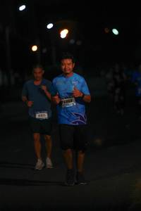 BIB: 6868, 6335
                            <button type="button" onclick="openModal(3494435)" class="btn btn-primary btn-sm float-right btn-popup" data-toggle="modal" data-target=".modal-high-quality">
                        <i class="fas fa-shopping-cart"></i> Add to Cart
                    </button>
                                            <button type="button" onclick="isThisMe(3494435, true)" class="btn btn-success btn-sm float-right btn-popup btn-isme hidden" data-toggle="tooltip" data-placement="bottom" title="นี่คือรูปของคุณใช่ไหม คลิกที่นี่เพื่อเอาเข้าอัลบั้ม">
                        <i class="fas fa-plus"></i> Add to album
                    </button>
                    <button type="button" onclick="isThisMe(3494435, false)" class="btn btn-warning btn-sm float-right btn-popup btn-isnotme hidden">
                        <i class="fas fa-ban"></i> Remove from album
                    </button>