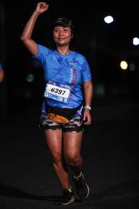 BIB: 6397
                            <button type="button" onclick="openModal(3494573)" class="btn btn-primary btn-sm float-right btn-popup" data-toggle="modal" data-target=".modal-high-quality">
                        <i class="fas fa-shopping-cart"></i> Add to Cart
                    </button>
                                            <button type="button" onclick="isThisMe(3494573, true)" class="btn btn-success btn-sm float-right btn-popup btn-isme hidden" data-toggle="tooltip" data-placement="bottom" title="นี่คือรูปของคุณใช่ไหม คลิกที่นี่เพื่อเอาเข้าอัลบั้ม">
                        <i class="fas fa-plus"></i> Add to album
                    </button>
                    <button type="button" onclick="isThisMe(3494573, false)" class="btn btn-warning btn-sm float-right btn-popup btn-isnotme hidden">
                        <i class="fas fa-ban"></i> Remove from album
                    </button>