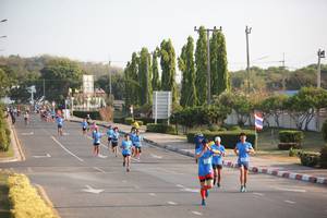 BIB: 
                            <button type="button" onclick="openModal(3445855)" class="btn btn-primary btn-sm float-right btn-popup" data-toggle="modal" data-target=".modal-high-quality">
                        <i class="fas fa-shopping-cart"></i> Add to Cart
                    </button>
                                            <button type="button" onclick="isThisMe(3445855, true)" class="btn btn-success btn-sm float-right btn-popup btn-isme hidden" data-toggle="tooltip" data-placement="bottom" title="นี่คือรูปของคุณใช่ไหม คลิกที่นี่เพื่อเอาเข้าอัลบั้ม">
                        <i class="fas fa-plus"></i> Add to album
                    </button>
                    <button type="button" onclick="isThisMe(3445855, false)" class="btn btn-warning btn-sm float-right btn-popup btn-isnotme hidden">
                        <i class="fas fa-ban"></i> Remove from album
                    </button>