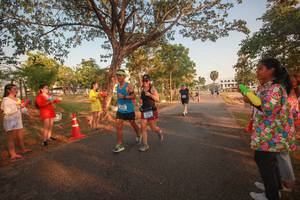 BIB: 
                            <button type="button" onclick="openModal(3452287)" class="btn btn-primary btn-sm float-right btn-popup" data-toggle="modal" data-target=".modal-high-quality">
                        <i class="fas fa-shopping-cart"></i> Add to Cart
                    </button>
                                            <button type="button" onclick="isThisMe(3452287, true)" class="btn btn-success btn-sm float-right btn-popup btn-isme hidden" data-toggle="tooltip" data-placement="bottom" title="นี่คือรูปของคุณใช่ไหม คลิกที่นี่เพื่อเอาเข้าอัลบั้ม">
                        <i class="fas fa-plus"></i> Add to album
                    </button>
                    <button type="button" onclick="isThisMe(3452287, false)" class="btn btn-warning btn-sm float-right btn-popup btn-isnotme hidden">
                        <i class="fas fa-ban"></i> Remove from album
                    </button>