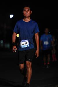 BIB: 6251
                            <button type="button" onclick="openModal(3494512)" class="btn btn-primary btn-sm float-right btn-popup" data-toggle="modal" data-target=".modal-high-quality">
                        <i class="fas fa-shopping-cart"></i> Add to Cart
                    </button>
                                            <button type="button" onclick="isThisMe(3494512, true)" class="btn btn-success btn-sm float-right btn-popup btn-isme hidden" data-toggle="tooltip" data-placement="bottom" title="นี่คือรูปของคุณใช่ไหม คลิกที่นี่เพื่อเอาเข้าอัลบั้ม">
                        <i class="fas fa-plus"></i> Add to album
                    </button>
                    <button type="button" onclick="isThisMe(3494512, false)" class="btn btn-warning btn-sm float-right btn-popup btn-isnotme hidden">
                        <i class="fas fa-ban"></i> Remove from album
                    </button>