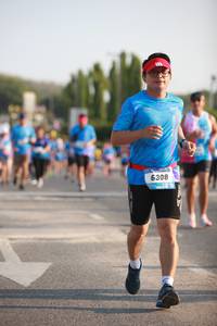 BIB: 6308
                            <button type="button" onclick="openModal(3446157)" class="btn btn-primary btn-sm float-right btn-popup" data-toggle="modal" data-target=".modal-high-quality">
                        <i class="fas fa-shopping-cart"></i> Add to Cart
                    </button>
                                            <button type="button" onclick="isThisMe(3446157, true)" class="btn btn-success btn-sm float-right btn-popup btn-isme hidden" data-toggle="tooltip" data-placement="bottom" title="นี่คือรูปของคุณใช่ไหม คลิกที่นี่เพื่อเอาเข้าอัลบั้ม">
                        <i class="fas fa-plus"></i> Add to album
                    </button>
                    <button type="button" onclick="isThisMe(3446157, false)" class="btn btn-warning btn-sm float-right btn-popup btn-isnotme hidden">
                        <i class="fas fa-ban"></i> Remove from album
                    </button>