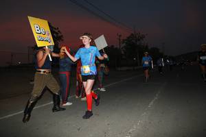 BIB: 
                            <button type="button" onclick="openModal(3494104)" class="btn btn-primary btn-sm float-right btn-popup" data-toggle="modal" data-target=".modal-high-quality">
                        <i class="fas fa-shopping-cart"></i> Add to Cart
                    </button>
                                            <button type="button" onclick="isThisMe(3494104, true)" class="btn btn-success btn-sm float-right btn-popup btn-isme hidden" data-toggle="tooltip" data-placement="bottom" title="นี่คือรูปของคุณใช่ไหม คลิกที่นี่เพื่อเอาเข้าอัลบั้ม">
                        <i class="fas fa-plus"></i> Add to album
                    </button>
                    <button type="button" onclick="isThisMe(3494104, false)" class="btn btn-warning btn-sm float-right btn-popup btn-isnotme hidden">
                        <i class="fas fa-ban"></i> Remove from album
                    </button>