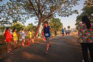 BIB: 
                            <button type="button" onclick="openModal(3452233)" class="btn btn-primary btn-sm float-right btn-popup" data-toggle="modal" data-target=".modal-high-quality">
                        <i class="fas fa-shopping-cart"></i> Add to Cart
                    </button>
                                            <button type="button" onclick="isThisMe(3452233, true)" class="btn btn-success btn-sm float-right btn-popup btn-isme hidden" data-toggle="tooltip" data-placement="bottom" title="นี่คือรูปของคุณใช่ไหม คลิกที่นี่เพื่อเอาเข้าอัลบั้ม">
                        <i class="fas fa-plus"></i> Add to album
                    </button>
                    <button type="button" onclick="isThisMe(3452233, false)" class="btn btn-warning btn-sm float-right btn-popup btn-isnotme hidden">
                        <i class="fas fa-ban"></i> Remove from album
                    </button>