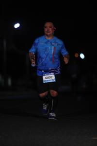 BIB: 6892
                            <button type="button" onclick="openModal(3494660)" class="btn btn-primary btn-sm float-right btn-popup" data-toggle="modal" data-target=".modal-high-quality">
                        <i class="fas fa-shopping-cart"></i> Add to Cart
                    </button>
                                            <button type="button" onclick="isThisMe(3494660, true)" class="btn btn-success btn-sm float-right btn-popup btn-isme hidden" data-toggle="tooltip" data-placement="bottom" title="นี่คือรูปของคุณใช่ไหม คลิกที่นี่เพื่อเอาเข้าอัลบั้ม">
                        <i class="fas fa-plus"></i> Add to album
                    </button>
                    <button type="button" onclick="isThisMe(3494660, false)" class="btn btn-warning btn-sm float-right btn-popup btn-isnotme hidden">
                        <i class="fas fa-ban"></i> Remove from album
                    </button>