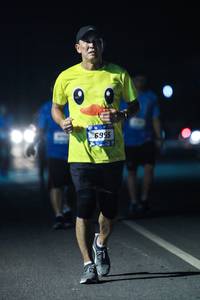 BIB: 6995
                            <button type="button" onclick="openModal(3494835)" class="btn btn-primary btn-sm float-right btn-popup" data-toggle="modal" data-target=".modal-high-quality">
                        <i class="fas fa-shopping-cart"></i> Add to Cart
                    </button>
                                            <button type="button" onclick="isThisMe(3494835, true)" class="btn btn-success btn-sm float-right btn-popup btn-isme hidden" data-toggle="tooltip" data-placement="bottom" title="นี่คือรูปของคุณใช่ไหม คลิกที่นี่เพื่อเอาเข้าอัลบั้ม">
                        <i class="fas fa-plus"></i> Add to album
                    </button>
                    <button type="button" onclick="isThisMe(3494835, false)" class="btn btn-warning btn-sm float-right btn-popup btn-isnotme hidden">
                        <i class="fas fa-ban"></i> Remove from album
                    </button>