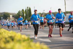 BIB: 
                            <button type="button" onclick="openModal(3446135)" class="btn btn-primary btn-sm float-right btn-popup" data-toggle="modal" data-target=".modal-high-quality">
                        <i class="fas fa-shopping-cart"></i> Add to Cart
                    </button>
                                            <button type="button" onclick="isThisMe(3446135, true)" class="btn btn-success btn-sm float-right btn-popup btn-isme hidden" data-toggle="tooltip" data-placement="bottom" title="นี่คือรูปของคุณใช่ไหม คลิกที่นี่เพื่อเอาเข้าอัลบั้ม">
                        <i class="fas fa-plus"></i> Add to album
                    </button>
                    <button type="button" onclick="isThisMe(3446135, false)" class="btn btn-warning btn-sm float-right btn-popup btn-isnotme hidden">
                        <i class="fas fa-ban"></i> Remove from album
                    </button>