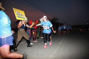 BIB: 489
                            <button type="button" onclick="openModal(3494155)" class="btn btn-primary btn-sm float-right btn-popup" data-toggle="modal" data-target=".modal-high-quality">
                        <i class="fas fa-shopping-cart"></i> Add to Cart
                    </button>
                                            <button type="button" onclick="isThisMe(3494155, true)" class="btn btn-success btn-sm float-right btn-popup btn-isme hidden" data-toggle="tooltip" data-placement="bottom" title="นี่คือรูปของคุณใช่ไหม คลิกที่นี่เพื่อเอาเข้าอัลบั้ม">
                        <i class="fas fa-plus"></i> Add to album
                    </button>
                    <button type="button" onclick="isThisMe(3494155, false)" class="btn btn-warning btn-sm float-right btn-popup btn-isnotme hidden">
                        <i class="fas fa-ban"></i> Remove from album
                    </button>