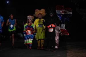 BIB: 225, 9224
                            <button type="button" onclick="openModal(3494721)" class="btn btn-primary btn-sm float-right btn-popup" data-toggle="modal" data-target=".modal-high-quality">
                        <i class="fas fa-shopping-cart"></i> Add to Cart
                    </button>
                                            <button type="button" onclick="isThisMe(3494721, true)" class="btn btn-success btn-sm float-right btn-popup btn-isme hidden" data-toggle="tooltip" data-placement="bottom" title="นี่คือรูปของคุณใช่ไหม คลิกที่นี่เพื่อเอาเข้าอัลบั้ม">
                        <i class="fas fa-plus"></i> Add to album
                    </button>
                    <button type="button" onclick="isThisMe(3494721, false)" class="btn btn-warning btn-sm float-right btn-popup btn-isnotme hidden">
                        <i class="fas fa-ban"></i> Remove from album
                    </button>