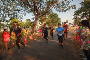 BIB: 
                            <button type="button" onclick="openModal(3452198)" class="btn btn-primary btn-sm float-right btn-popup" data-toggle="modal" data-target=".modal-high-quality">
                        <i class="fas fa-shopping-cart"></i> Add to Cart
                    </button>
                                            <button type="button" onclick="isThisMe(3452198, true)" class="btn btn-success btn-sm float-right btn-popup btn-isme hidden" data-toggle="tooltip" data-placement="bottom" title="นี่คือรูปของคุณใช่ไหม คลิกที่นี่เพื่อเอาเข้าอัลบั้ม">
                        <i class="fas fa-plus"></i> Add to album
                    </button>
                    <button type="button" onclick="isThisMe(3452198, false)" class="btn btn-warning btn-sm float-right btn-popup btn-isnotme hidden">
                        <i class="fas fa-ban"></i> Remove from album
                    </button>