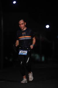 BIB: 6484
                            <button type="button" onclick="openModal(3494669)" class="btn btn-primary btn-sm float-right btn-popup" data-toggle="modal" data-target=".modal-high-quality">
                        <i class="fas fa-shopping-cart"></i> Add to Cart
                    </button>
                                            <button type="button" onclick="isThisMe(3494669, true)" class="btn btn-success btn-sm float-right btn-popup btn-isme hidden" data-toggle="tooltip" data-placement="bottom" title="นี่คือรูปของคุณใช่ไหม คลิกที่นี่เพื่อเอาเข้าอัลบั้ม">
                        <i class="fas fa-plus"></i> Add to album
                    </button>
                    <button type="button" onclick="isThisMe(3494669, false)" class="btn btn-warning btn-sm float-right btn-popup btn-isnotme hidden">
                        <i class="fas fa-ban"></i> Remove from album
                    </button>