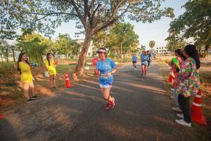 BIB: 
                            <button type="button" onclick="openModal(3452141)" class="btn btn-primary btn-sm float-right btn-popup" data-toggle="modal" data-target=".modal-high-quality">
                        <i class="fas fa-shopping-cart"></i> Add to Cart
                    </button>
                                            <button type="button" onclick="isThisMe(3452141, true)" class="btn btn-success btn-sm float-right btn-popup btn-isme hidden" data-toggle="tooltip" data-placement="bottom" title="นี่คือรูปของคุณใช่ไหม คลิกที่นี่เพื่อเอาเข้าอัลบั้ม">
                        <i class="fas fa-plus"></i> Add to album
                    </button>
                    <button type="button" onclick="isThisMe(3452141, false)" class="btn btn-warning btn-sm float-right btn-popup btn-isnotme hidden">
                        <i class="fas fa-ban"></i> Remove from album
                    </button>