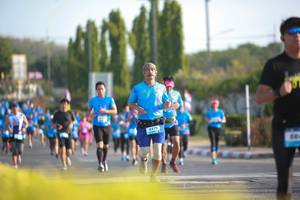 BIB: 
                            <button type="button" onclick="openModal(3446011)" class="btn btn-primary btn-sm float-right btn-popup" data-toggle="modal" data-target=".modal-high-quality">
                        <i class="fas fa-shopping-cart"></i> Add to Cart
                    </button>
                                            <button type="button" onclick="isThisMe(3446011, true)" class="btn btn-success btn-sm float-right btn-popup btn-isme hidden" data-toggle="tooltip" data-placement="bottom" title="นี่คือรูปของคุณใช่ไหม คลิกที่นี่เพื่อเอาเข้าอัลบั้ม">
                        <i class="fas fa-plus"></i> Add to album
                    </button>
                    <button type="button" onclick="isThisMe(3446011, false)" class="btn btn-warning btn-sm float-right btn-popup btn-isnotme hidden">
                        <i class="fas fa-ban"></i> Remove from album
                    </button>