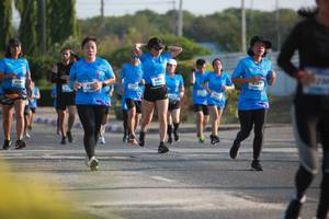 BIB: 
                            <button type="button" onclick="openModal(3446039)" class="btn btn-primary btn-sm float-right btn-popup" data-toggle="modal" data-target=".modal-high-quality">
                        <i class="fas fa-shopping-cart"></i> Add to Cart
                    </button>
                                            <button type="button" onclick="isThisMe(3446039, true)" class="btn btn-success btn-sm float-right btn-popup btn-isme hidden" data-toggle="tooltip" data-placement="bottom" title="นี่คือรูปของคุณใช่ไหม คลิกที่นี่เพื่อเอาเข้าอัลบั้ม">
                        <i class="fas fa-plus"></i> Add to album
                    </button>
                    <button type="button" onclick="isThisMe(3446039, false)" class="btn btn-warning btn-sm float-right btn-popup btn-isnotme hidden">
                        <i class="fas fa-ban"></i> Remove from album
                    </button>