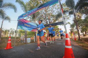 BIB: 
                            <button type="button" onclick="openModal(3451894)" class="btn btn-primary btn-sm float-right btn-popup" data-toggle="modal" data-target=".modal-high-quality">
                        <i class="fas fa-shopping-cart"></i> Add to Cart
                    </button>
                                            <button type="button" onclick="isThisMe(3451894, true)" class="btn btn-success btn-sm float-right btn-popup btn-isme hidden" data-toggle="tooltip" data-placement="bottom" title="นี่คือรูปของคุณใช่ไหม คลิกที่นี่เพื่อเอาเข้าอัลบั้ม">
                        <i class="fas fa-plus"></i> Add to album
                    </button>
                    <button type="button" onclick="isThisMe(3451894, false)" class="btn btn-warning btn-sm float-right btn-popup btn-isnotme hidden">
                        <i class="fas fa-ban"></i> Remove from album
                    </button>