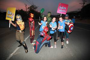 BIB: 
                            <button type="button" onclick="openModal(3493940)" class="btn btn-primary btn-sm float-right btn-popup" data-toggle="modal" data-target=".modal-high-quality">
                        <i class="fas fa-shopping-cart"></i> Add to Cart
                    </button>
                                            <button type="button" onclick="isThisMe(3493940, true)" class="btn btn-success btn-sm float-right btn-popup btn-isme hidden" data-toggle="tooltip" data-placement="bottom" title="นี่คือรูปของคุณใช่ไหม คลิกที่นี่เพื่อเอาเข้าอัลบั้ม">
                        <i class="fas fa-plus"></i> Add to album
                    </button>
                    <button type="button" onclick="isThisMe(3493940, false)" class="btn btn-warning btn-sm float-right btn-popup btn-isnotme hidden">
                        <i class="fas fa-ban"></i> Remove from album
                    </button>