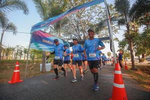 BIB: 6047
                            <button type="button" onclick="openModal(3452003)" class="btn btn-primary btn-sm float-right btn-popup" data-toggle="modal" data-target=".modal-high-quality">
                        <i class="fas fa-shopping-cart"></i> Add to Cart
                    </button>
                                            <button type="button" onclick="isThisMe(3452003, true)" class="btn btn-success btn-sm float-right btn-popup btn-isme hidden" data-toggle="tooltip" data-placement="bottom" title="นี่คือรูปของคุณใช่ไหม คลิกที่นี่เพื่อเอาเข้าอัลบั้ม">
                        <i class="fas fa-plus"></i> Add to album
                    </button>
                    <button type="button" onclick="isThisMe(3452003, false)" class="btn btn-warning btn-sm float-right btn-popup btn-isnotme hidden">
                        <i class="fas fa-ban"></i> Remove from album
                    </button>