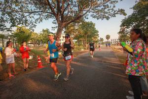 BIB: 
                            <button type="button" onclick="openModal(3452281)" class="btn btn-primary btn-sm float-right btn-popup" data-toggle="modal" data-target=".modal-high-quality">
                        <i class="fas fa-shopping-cart"></i> Add to Cart
                    </button>
                                            <button type="button" onclick="isThisMe(3452281, true)" class="btn btn-success btn-sm float-right btn-popup btn-isme hidden" data-toggle="tooltip" data-placement="bottom" title="นี่คือรูปของคุณใช่ไหม คลิกที่นี่เพื่อเอาเข้าอัลบั้ม">
                        <i class="fas fa-plus"></i> Add to album
                    </button>
                    <button type="button" onclick="isThisMe(3452281, false)" class="btn btn-warning btn-sm float-right btn-popup btn-isnotme hidden">
                        <i class="fas fa-ban"></i> Remove from album
                    </button>