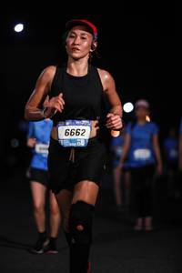 BIB: 6662
                            <button type="button" onclick="openModal(3494651)" class="btn btn-primary btn-sm float-right btn-popup" data-toggle="modal" data-target=".modal-high-quality">
                        <i class="fas fa-shopping-cart"></i> Add to Cart
                    </button>
                                            <button type="button" onclick="isThisMe(3494651, true)" class="btn btn-success btn-sm float-right btn-popup btn-isme hidden" data-toggle="tooltip" data-placement="bottom" title="นี่คือรูปของคุณใช่ไหม คลิกที่นี่เพื่อเอาเข้าอัลบั้ม">
                        <i class="fas fa-plus"></i> Add to album
                    </button>
                    <button type="button" onclick="isThisMe(3494651, false)" class="btn btn-warning btn-sm float-right btn-popup btn-isnotme hidden">
                        <i class="fas fa-ban"></i> Remove from album
                    </button>