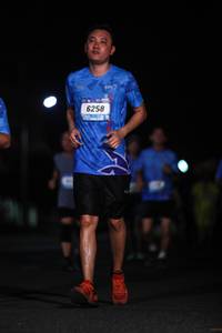 BIB: 6258
                            <button type="button" onclick="openModal(3494697)" class="btn btn-primary btn-sm float-right btn-popup" data-toggle="modal" data-target=".modal-high-quality">
                        <i class="fas fa-shopping-cart"></i> Add to Cart
                    </button>
                                            <button type="button" onclick="isThisMe(3494697, true)" class="btn btn-success btn-sm float-right btn-popup btn-isme hidden" data-toggle="tooltip" data-placement="bottom" title="นี่คือรูปของคุณใช่ไหม คลิกที่นี่เพื่อเอาเข้าอัลบั้ม">
                        <i class="fas fa-plus"></i> Add to album
                    </button>
                    <button type="button" onclick="isThisMe(3494697, false)" class="btn btn-warning btn-sm float-right btn-popup btn-isnotme hidden">
                        <i class="fas fa-ban"></i> Remove from album
                    </button>