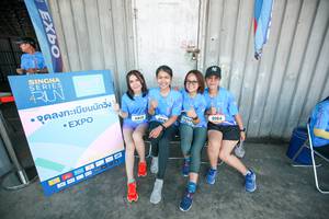 BIB: 9064
                            <button type="button" onclick="openModal(3445605)" class="btn btn-primary btn-sm float-right btn-popup" data-toggle="modal" data-target=".modal-high-quality">
                        <i class="fas fa-shopping-cart"></i> Add to Cart
                    </button>
                                            <button type="button" onclick="isThisMe(3445605, true)" class="btn btn-success btn-sm float-right btn-popup btn-isme hidden" data-toggle="tooltip" data-placement="bottom" title="นี่คือรูปของคุณใช่ไหม คลิกที่นี่เพื่อเอาเข้าอัลบั้ม">
                        <i class="fas fa-plus"></i> Add to album
                    </button>
                    <button type="button" onclick="isThisMe(3445605, false)" class="btn btn-warning btn-sm float-right btn-popup btn-isnotme hidden">
                        <i class="fas fa-ban"></i> Remove from album
                    </button>