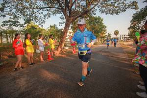 BIB: 
                            <button type="button" onclick="openModal(3452260)" class="btn btn-primary btn-sm float-right btn-popup" data-toggle="modal" data-target=".modal-high-quality">
                        <i class="fas fa-shopping-cart"></i> Add to Cart
                    </button>
                                            <button type="button" onclick="isThisMe(3452260, true)" class="btn btn-success btn-sm float-right btn-popup btn-isme hidden" data-toggle="tooltip" data-placement="bottom" title="นี่คือรูปของคุณใช่ไหม คลิกที่นี่เพื่อเอาเข้าอัลบั้ม">
                        <i class="fas fa-plus"></i> Add to album
                    </button>
                    <button type="button" onclick="isThisMe(3452260, false)" class="btn btn-warning btn-sm float-right btn-popup btn-isnotme hidden">
                        <i class="fas fa-ban"></i> Remove from album
                    </button>