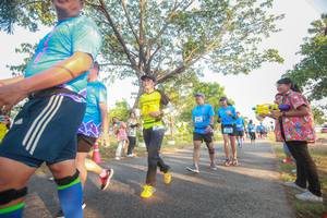 BIB: 
                            <button type="button" onclick="openModal(3452041)" class="btn btn-primary btn-sm float-right btn-popup" data-toggle="modal" data-target=".modal-high-quality">
                        <i class="fas fa-shopping-cart"></i> Add to Cart
                    </button>
                                            <button type="button" onclick="isThisMe(3452041, true)" class="btn btn-success btn-sm float-right btn-popup btn-isme hidden" data-toggle="tooltip" data-placement="bottom" title="นี่คือรูปของคุณใช่ไหม คลิกที่นี่เพื่อเอาเข้าอัลบั้ม">
                        <i class="fas fa-plus"></i> Add to album
                    </button>
                    <button type="button" onclick="isThisMe(3452041, false)" class="btn btn-warning btn-sm float-right btn-popup btn-isnotme hidden">
                        <i class="fas fa-ban"></i> Remove from album
                    </button>