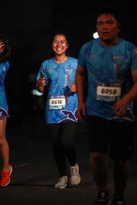 BIB: 6058, 6616
                            <button type="button" onclick="openModal(3494491)" class="btn btn-primary btn-sm float-right btn-popup" data-toggle="modal" data-target=".modal-high-quality">
                        <i class="fas fa-shopping-cart"></i> Add to Cart
                    </button>
                                            <button type="button" onclick="isThisMe(3494491, true)" class="btn btn-success btn-sm float-right btn-popup btn-isme hidden" data-toggle="tooltip" data-placement="bottom" title="นี่คือรูปของคุณใช่ไหม คลิกที่นี่เพื่อเอาเข้าอัลบั้ม">
                        <i class="fas fa-plus"></i> Add to album
                    </button>
                    <button type="button" onclick="isThisMe(3494491, false)" class="btn btn-warning btn-sm float-right btn-popup btn-isnotme hidden">
                        <i class="fas fa-ban"></i> Remove from album
                    </button>