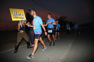 BIB: 220
                            <button type="button" onclick="openModal(3494093)" class="btn btn-primary btn-sm float-right btn-popup" data-toggle="modal" data-target=".modal-high-quality">
                        <i class="fas fa-shopping-cart"></i> Add to Cart
                    </button>
                                            <button type="button" onclick="isThisMe(3494093, true)" class="btn btn-success btn-sm float-right btn-popup btn-isme hidden" data-toggle="tooltip" data-placement="bottom" title="นี่คือรูปของคุณใช่ไหม คลิกที่นี่เพื่อเอาเข้าอัลบั้ม">
                        <i class="fas fa-plus"></i> Add to album
                    </button>
                    <button type="button" onclick="isThisMe(3494093, false)" class="btn btn-warning btn-sm float-right btn-popup btn-isnotme hidden">
                        <i class="fas fa-ban"></i> Remove from album
                    </button>