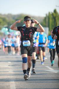 BIB: 6027
                            <button type="button" onclick="openModal(3445992)" class="btn btn-primary btn-sm float-right btn-popup" data-toggle="modal" data-target=".modal-high-quality">
                        <i class="fas fa-shopping-cart"></i> Add to Cart
                    </button>
                                            <button type="button" onclick="isThisMe(3445992, true)" class="btn btn-success btn-sm float-right btn-popup btn-isme hidden" data-toggle="tooltip" data-placement="bottom" title="นี่คือรูปของคุณใช่ไหม คลิกที่นี่เพื่อเอาเข้าอัลบั้ม">
                        <i class="fas fa-plus"></i> Add to album
                    </button>
                    <button type="button" onclick="isThisMe(3445992, false)" class="btn btn-warning btn-sm float-right btn-popup btn-isnotme hidden">
                        <i class="fas fa-ban"></i> Remove from album
                    </button>