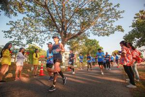 BIB: 
                            <button type="button" onclick="openModal(3452094)" class="btn btn-primary btn-sm float-right btn-popup" data-toggle="modal" data-target=".modal-high-quality">
                        <i class="fas fa-shopping-cart"></i> Add to Cart
                    </button>
                                            <button type="button" onclick="isThisMe(3452094, true)" class="btn btn-success btn-sm float-right btn-popup btn-isme hidden" data-toggle="tooltip" data-placement="bottom" title="นี่คือรูปของคุณใช่ไหม คลิกที่นี่เพื่อเอาเข้าอัลบั้ม">
                        <i class="fas fa-plus"></i> Add to album
                    </button>
                    <button type="button" onclick="isThisMe(3452094, false)" class="btn btn-warning btn-sm float-right btn-popup btn-isnotme hidden">
                        <i class="fas fa-ban"></i> Remove from album
                    </button>