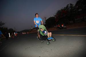 BIB: 
                            <button type="button" onclick="openModal(3494266)" class="btn btn-primary btn-sm float-right btn-popup" data-toggle="modal" data-target=".modal-high-quality">
                        <i class="fas fa-shopping-cart"></i> Add to Cart
                    </button>
                                            <button type="button" onclick="isThisMe(3494266, true)" class="btn btn-success btn-sm float-right btn-popup btn-isme hidden" data-toggle="tooltip" data-placement="bottom" title="นี่คือรูปของคุณใช่ไหม คลิกที่นี่เพื่อเอาเข้าอัลบั้ม">
                        <i class="fas fa-plus"></i> Add to album
                    </button>
                    <button type="button" onclick="isThisMe(3494266, false)" class="btn btn-warning btn-sm float-right btn-popup btn-isnotme hidden">
                        <i class="fas fa-ban"></i> Remove from album
                    </button>