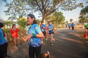 BIB: 
                            <button type="button" onclick="openModal(3452164)" class="btn btn-primary btn-sm float-right btn-popup" data-toggle="modal" data-target=".modal-high-quality">
                        <i class="fas fa-shopping-cart"></i> Add to Cart
                    </button>
                                            <button type="button" onclick="isThisMe(3452164, true)" class="btn btn-success btn-sm float-right btn-popup btn-isme hidden" data-toggle="tooltip" data-placement="bottom" title="นี่คือรูปของคุณใช่ไหม คลิกที่นี่เพื่อเอาเข้าอัลบั้ม">
                        <i class="fas fa-plus"></i> Add to album
                    </button>
                    <button type="button" onclick="isThisMe(3452164, false)" class="btn btn-warning btn-sm float-right btn-popup btn-isnotme hidden">
                        <i class="fas fa-ban"></i> Remove from album
                    </button>