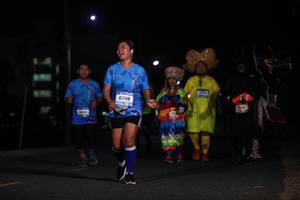 BIB: 6280
                            <button type="button" onclick="openModal(3494723)" class="btn btn-primary btn-sm float-right btn-popup" data-toggle="modal" data-target=".modal-high-quality">
                        <i class="fas fa-shopping-cart"></i> Add to Cart
                    </button>
                                            <button type="button" onclick="isThisMe(3494723, true)" class="btn btn-success btn-sm float-right btn-popup btn-isme hidden" data-toggle="tooltip" data-placement="bottom" title="นี่คือรูปของคุณใช่ไหม คลิกที่นี่เพื่อเอาเข้าอัลบั้ม">
                        <i class="fas fa-plus"></i> Add to album
                    </button>
                    <button type="button" onclick="isThisMe(3494723, false)" class="btn btn-warning btn-sm float-right btn-popup btn-isnotme hidden">
                        <i class="fas fa-ban"></i> Remove from album
                    </button>