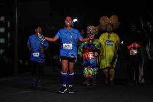 BIB: 6280, 6623
                            <button type="button" onclick="openModal(3494714)" class="btn btn-primary btn-sm float-right btn-popup" data-toggle="modal" data-target=".modal-high-quality">
                        <i class="fas fa-shopping-cart"></i> Add to Cart
                    </button>
                                            <button type="button" onclick="isThisMe(3494714, true)" class="btn btn-success btn-sm float-right btn-popup btn-isme hidden" data-toggle="tooltip" data-placement="bottom" title="นี่คือรูปของคุณใช่ไหม คลิกที่นี่เพื่อเอาเข้าอัลบั้ม">
                        <i class="fas fa-plus"></i> Add to album
                    </button>
                    <button type="button" onclick="isThisMe(3494714, false)" class="btn btn-warning btn-sm float-right btn-popup btn-isnotme hidden">
                        <i class="fas fa-ban"></i> Remove from album
                    </button>