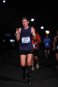 BIB: 6511
                            <button type="button" onclick="openModal(3494640)" class="btn btn-primary btn-sm float-right btn-popup" data-toggle="modal" data-target=".modal-high-quality">
                        <i class="fas fa-shopping-cart"></i> Add to Cart
                    </button>
                                            <button type="button" onclick="isThisMe(3494640, true)" class="btn btn-success btn-sm float-right btn-popup btn-isme hidden" data-toggle="tooltip" data-placement="bottom" title="นี่คือรูปของคุณใช่ไหม คลิกที่นี่เพื่อเอาเข้าอัลบั้ม">
                        <i class="fas fa-plus"></i> Add to album
                    </button>
                    <button type="button" onclick="isThisMe(3494640, false)" class="btn btn-warning btn-sm float-right btn-popup btn-isnotme hidden">
                        <i class="fas fa-ban"></i> Remove from album
                    </button>